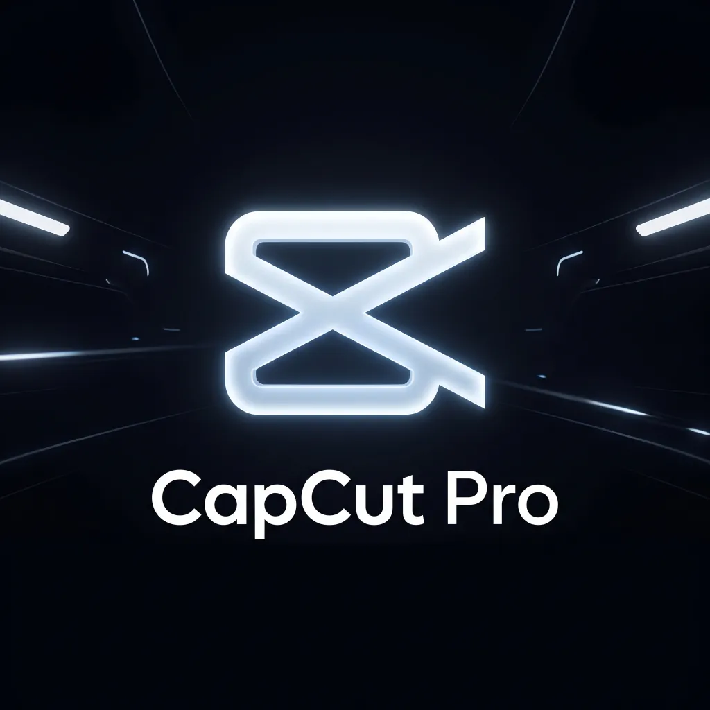 CapCut Pro