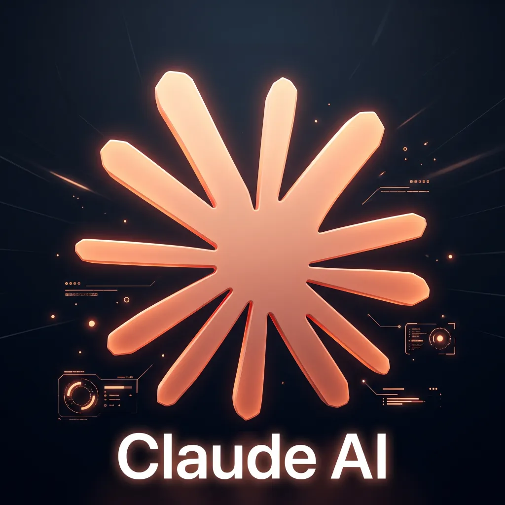 Claude AI Pro Subscription