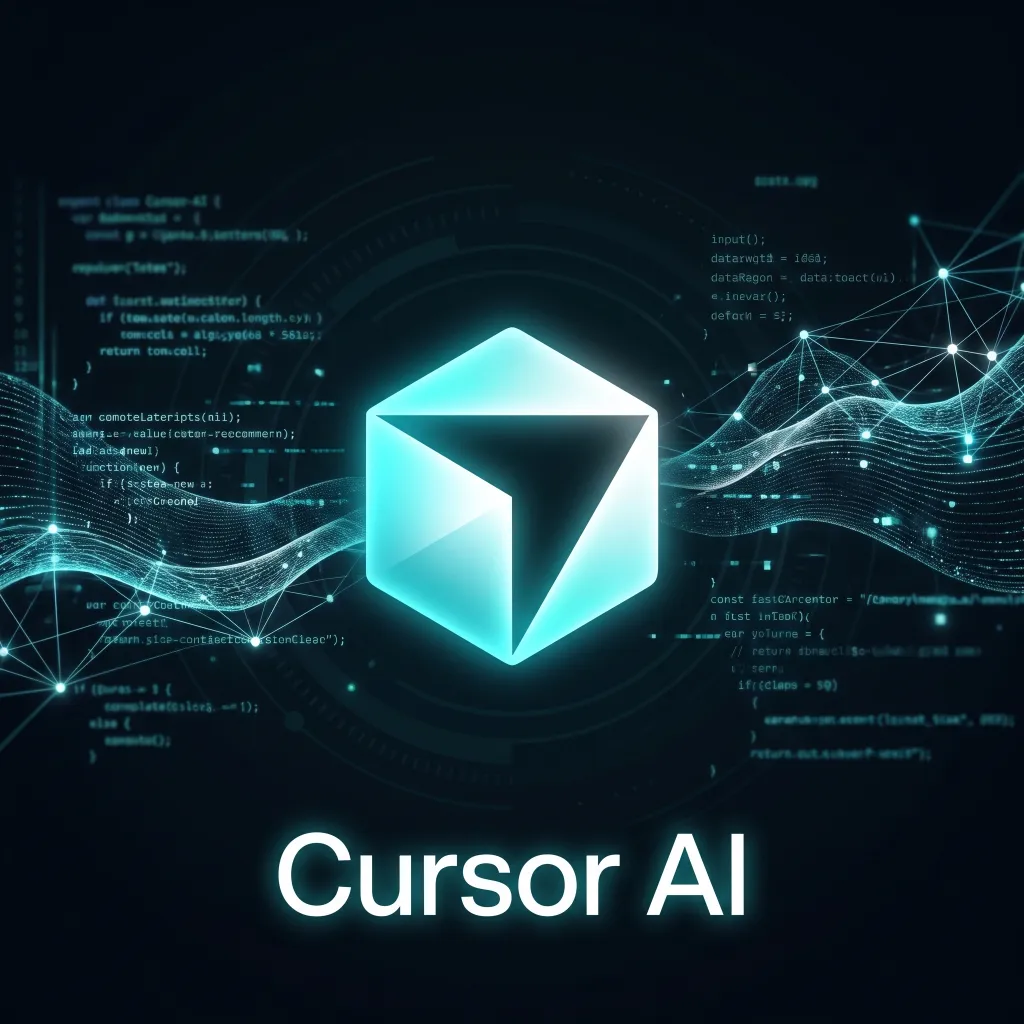 Cursor AI Pro Subscription
