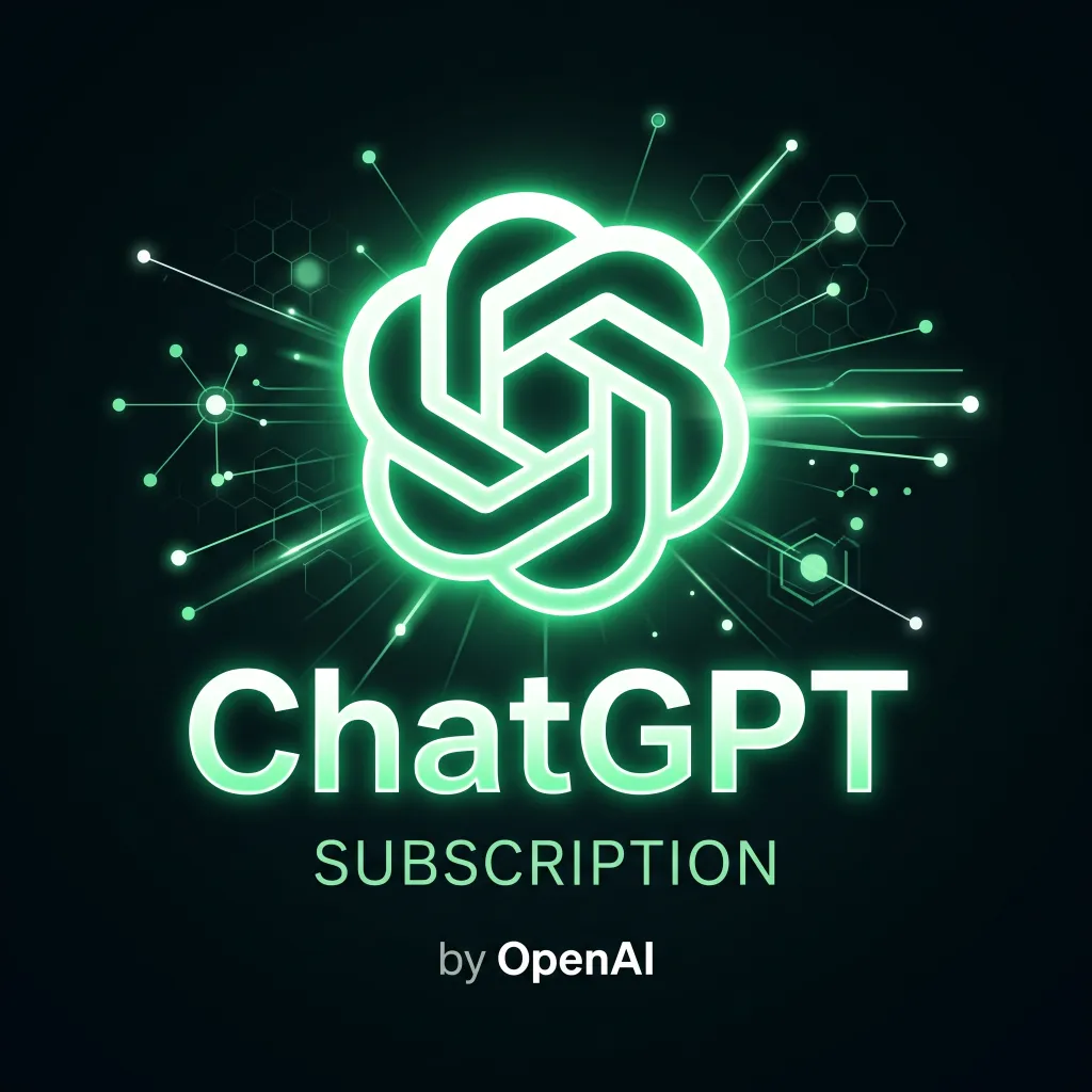 چت جی پی تی ChatGPT